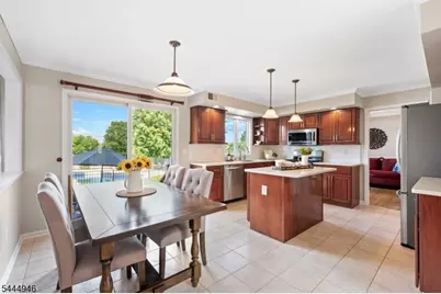 13 Matrick Ct, Hillsborough Township, NJ 08844 - Photo 15