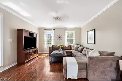 13 Matrick Ct, Hillsborough Township, NJ 08844 - Photo 21