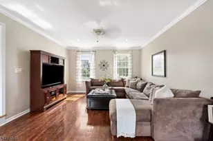 13 Matrick Ct, Hillsborough Township, NJ 08844 - Photo 21