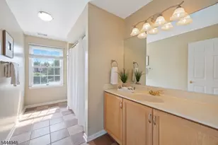 13 Matrick Ct, Hillsborough Township, NJ 08844 - Photo 35
