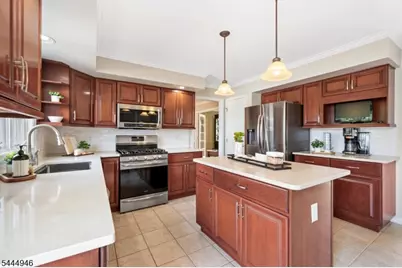 13 Matrick Ct, Hillsborough Township, NJ 08844 - Photo 11