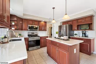 13 Matrick Ct, Hillsborough Township, NJ 08844 - Photo 11