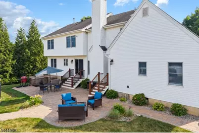 13 Matrick Ct, Hillsborough Township, NJ 08844 - Photo 41