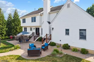 13 Matrick Ct, Hillsborough Township, NJ 08844 - Photo 41