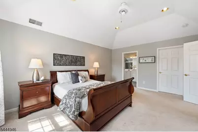 13 Matrick Ct, Hillsborough Township, NJ 08844 - Photo 29