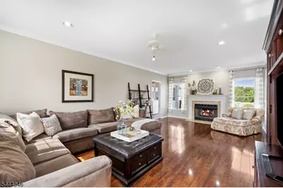 13 Matrick Ct, Hillsborough Township, NJ 08844 - Photo 17