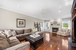 13 Matrick Ct, Hillsborough Township, NJ 08844 - Photo 17