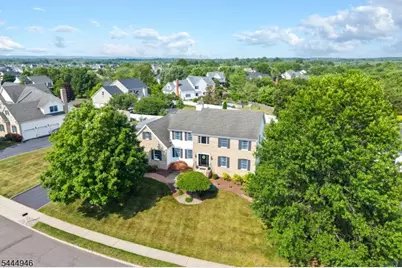 13 Matrick Ct, Hillsborough Township, NJ 08844 - Photo 47