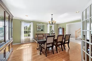 13 Matrick Ct, Hillsborough Township, NJ 08844 - Photo 9