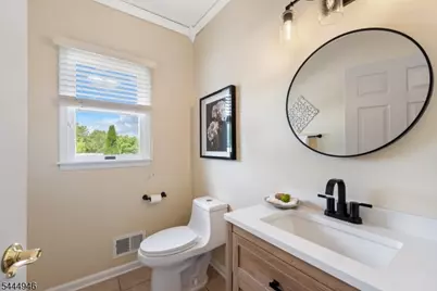 13 Matrick Ct, Hillsborough Township, NJ 08844 - Photo 23