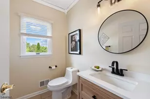 13 Matrick Ct, Hillsborough Township, NJ 08844 - Photo 23
