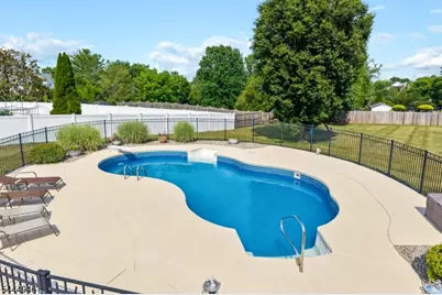 13 Matrick Ct, Hillsborough Township, NJ 08844 - Photo 39