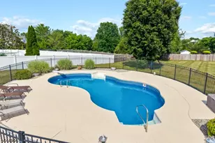 13 Matrick Ct, Hillsborough Township, NJ 08844 - Photo 39