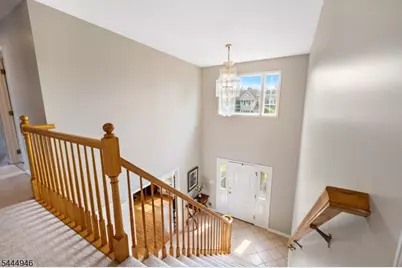 13 Matrick Ct, Hillsborough Township, NJ 08844 - Photo 27