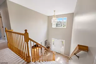 13 Matrick Ct, Hillsborough Township, NJ 08844 - Photo 27