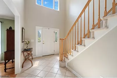 13 Matrick Ct, Hillsborough Township, NJ 08844 - Photo 25