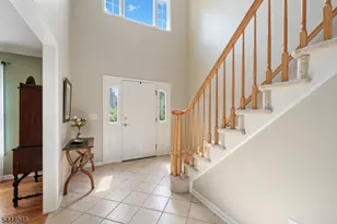 13 Matrick Ct, Hillsborough Township, NJ 08844 - Photo 25