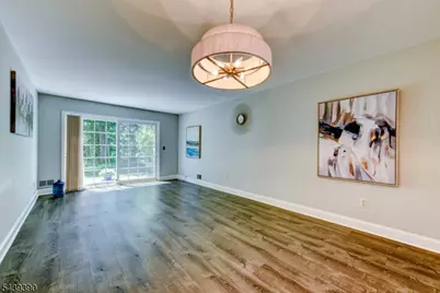 187 Terrace Dr #187, Chatham Township, NJ 07928 - Photo 3