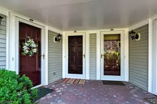 187 Terrace Dr, Chatham Township, NJ 07928 - Photo 1