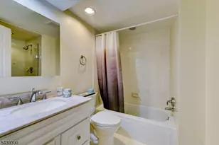 187 Terrace Dr, Chatham Township, NJ 07928 - Photo 9