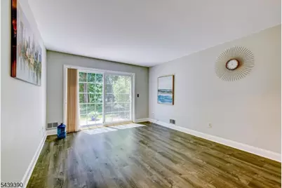 187 Terrace Dr #187, Chatham Township, NJ 07928 - Photo 7