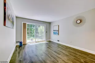 187 Terrace Dr, Chatham Township, NJ 07928 - Photo 7