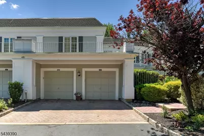 187 Terrace Dr #187, Chatham Township, NJ 07928 - Photo 17