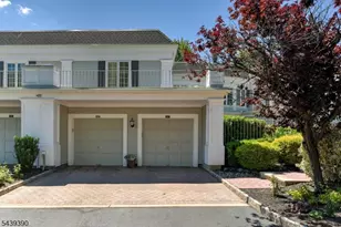 187 Terrace Dr, Chatham Township, NJ 07928 - Photo 17