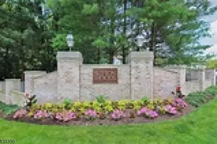 187 Terrace Dr, Chatham Township, NJ 07928 - Photo 19