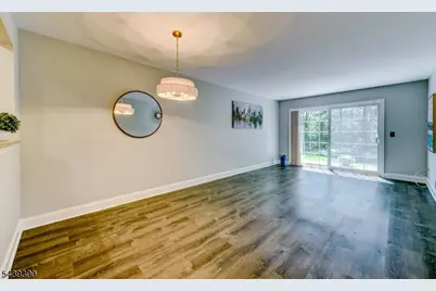 187 Terrace Dr #187, Chatham Township, NJ 07928 - Photo 5