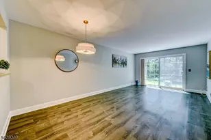 187 Terrace Dr, Chatham Township, NJ 07928 - Photo 5