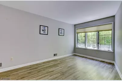 187 Terrace Dr #187, Chatham Township, NJ 07928 - Photo 11