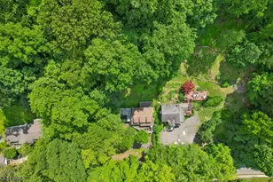 157 W Lindsley Rd, Cedar Grove, NJ 07009 - Photo 33