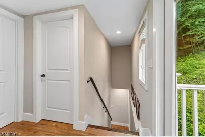 157 W Lindsley Rd, Cedar Grove, NJ 07009 - Photo 21