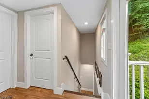 157 W Lindsley Rd, Cedar Grove, NJ 07009 - Photo 21