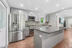 157 W Lindsley Rd, Cedar Grove, NJ 07009 - Photo 15