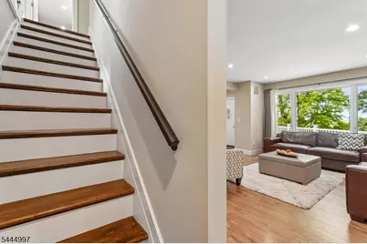 157 W Lindsley Rd, Cedar Grove, NJ 07009 - Photo 11