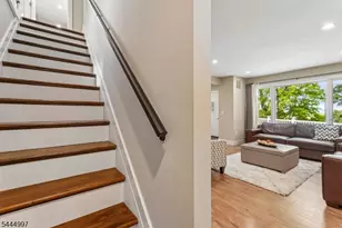 157 W Lindsley Rd, Cedar Grove, NJ 07009 - Photo 11