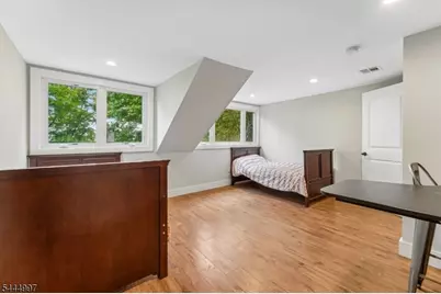 157 W Lindsley Rd, Cedar Grove, NJ 07009 - Photo 27