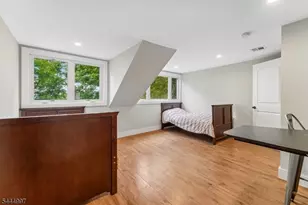 157 W Lindsley Rd, Cedar Grove, NJ 07009 - Photo 27