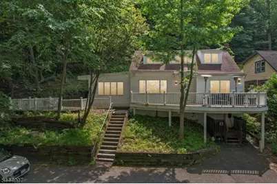 157 W Lindsley Rd, Cedar Grove, NJ 07009 - Photo 1
