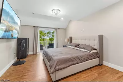 157 W Lindsley Rd, Cedar Grove, NJ 07009 - Photo 17