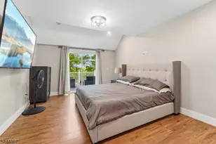 157 W Lindsley Rd, Cedar Grove, NJ 07009 - Photo 17