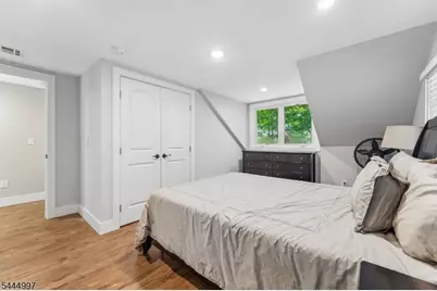 157 W Lindsley Rd, Cedar Grove, NJ 07009 - Photo 25