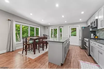 157 W Lindsley Rd, Cedar Grove, NJ 07009 - Photo 13