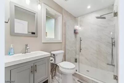 157 W Lindsley Rd, Cedar Grove, NJ 07009 - Photo 19
