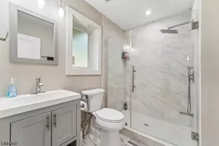 157 W Lindsley Rd, Cedar Grove, NJ 07009 - Photo 19