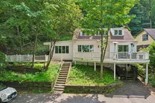 157 W Lindsley Rd, Cedar Grove, NJ 07009 - Photo 29