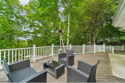 157 W Lindsley Rd, Cedar Grove, NJ 07009 - Photo 7