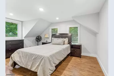 157 W Lindsley Rd, Cedar Grove, NJ 07009 - Photo 23
